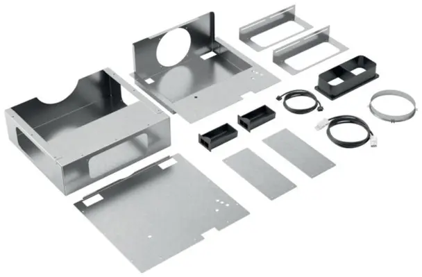 AA200910-GAGGENAU-Afzuigkap-accessoires