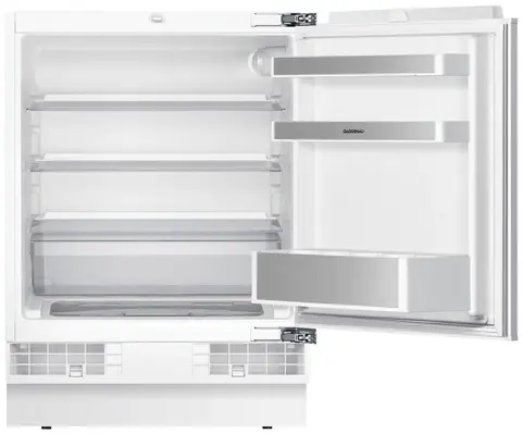 RC200203-GAGGENAU-Onderbouw-koelkast