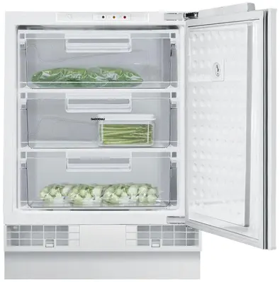 RF200203-GAGGENAU-Onderbouw-vrieskast