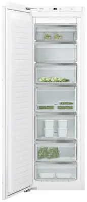RF282305-GAGGENAU-Vrieskast