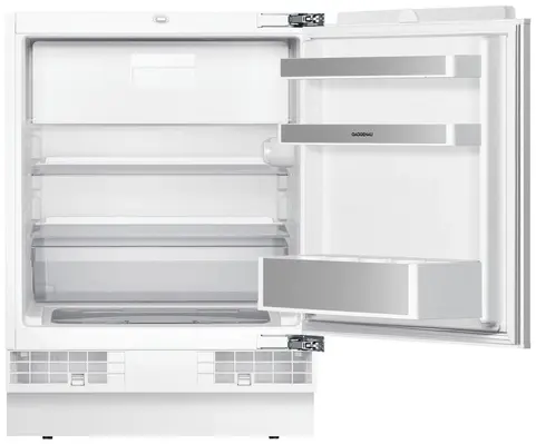 RT200203-GAGGENAU-Onderbouw-koelkast