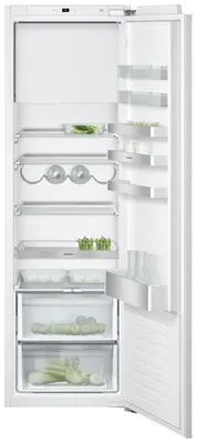 RT282204-GAGGENAU-Koelkast