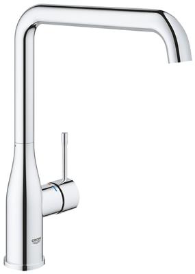 090044-GROHE-Keukenkranen