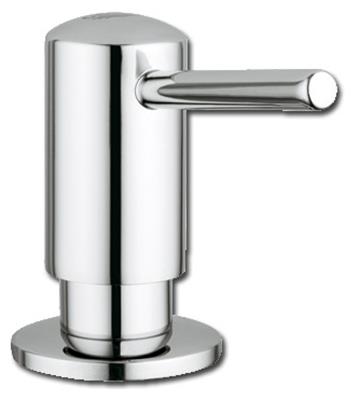 090050-GROHE-Zeepdispener