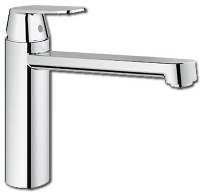 090051-GROHE-Keukenkranen