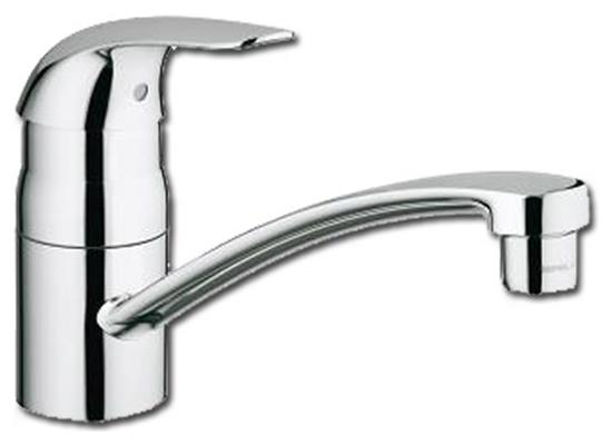 090064-GROHE-Keukenkranen