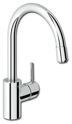 090184-GROHE-Keukenkranen