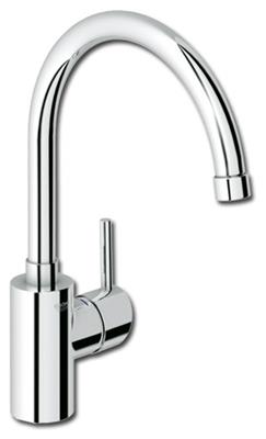 090283-GROHE-Keukenkranen