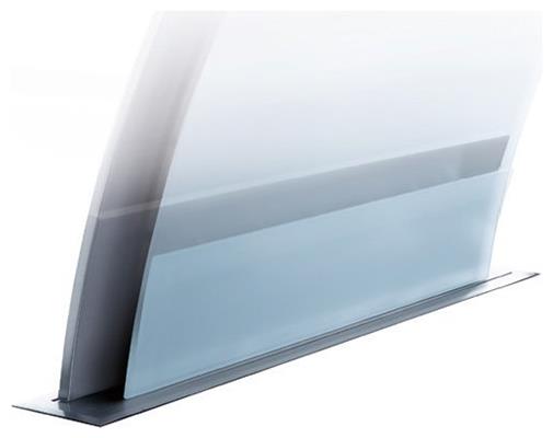 01ML900A-GUTMANN-Downdraft