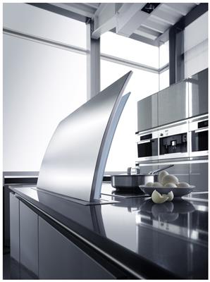 01ML900B-GUTMANN-Downdraft