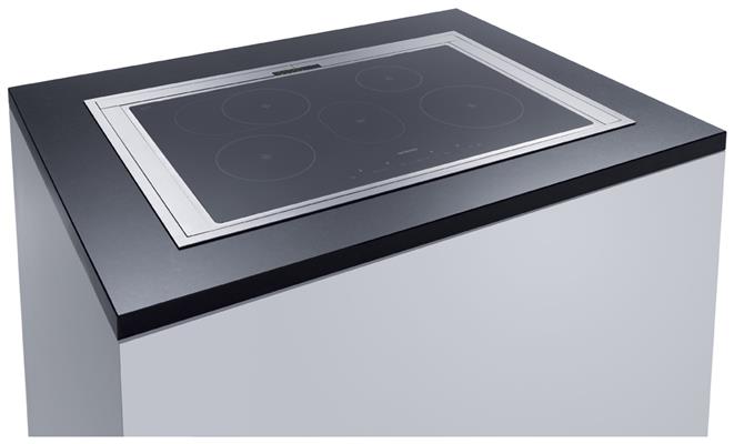 03ML800B-GUTMANN-Downdraft