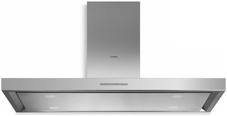 05I900B-GUTMANN-Eilandschouw-afzuigkap