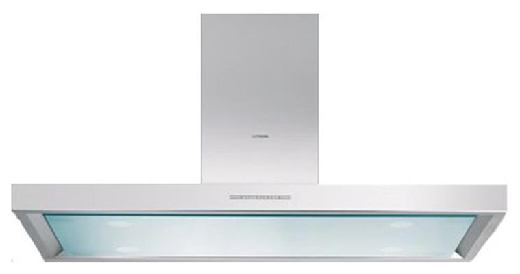 05W900B-GUTMANN-Wandschouw-afzuigkap