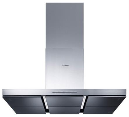 08I900B-GUTMANN-Eilandschouw-afzuigkap