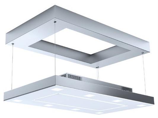 zoeken Laster vice versa 09EM1200C GUTMANN Plafondunit afzuigkap - de beste prijs - 123Apparatuur.nl zoeken Laster vice versa 09EM1200C GUTMANN Plafondunit afzuigkap - de beste prijs - 123Apparatuur.nl