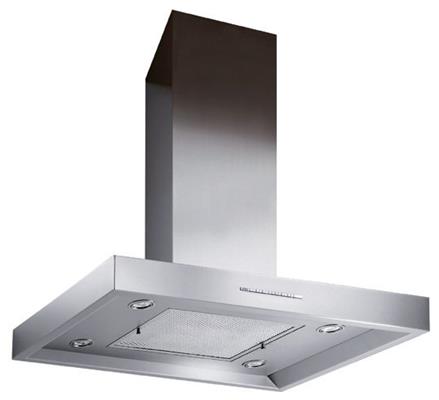 10W1200B-GUTMANN-Wandschouw-afzuigkap