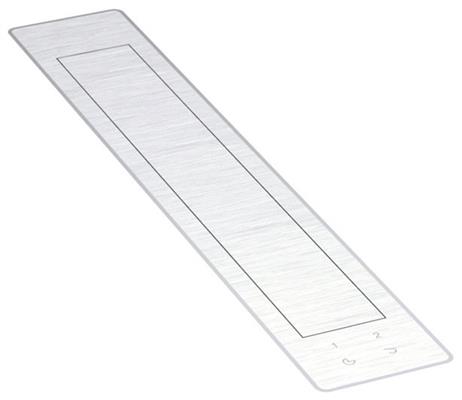 23ML90A-GUTMANN-Downdraft