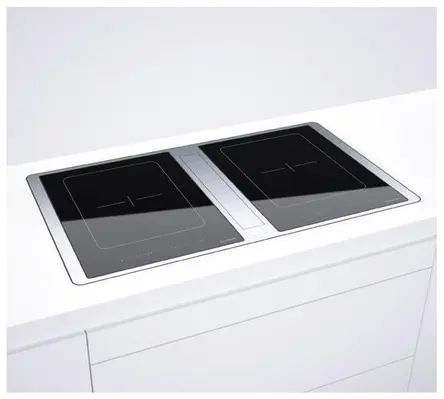 23ML90A-GUTMANN-Downdraft