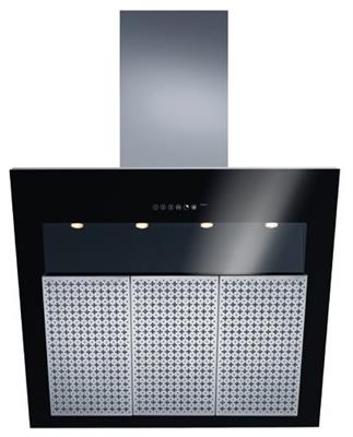 517W900B-GUTMANN-Wandschouw-afzuigkap