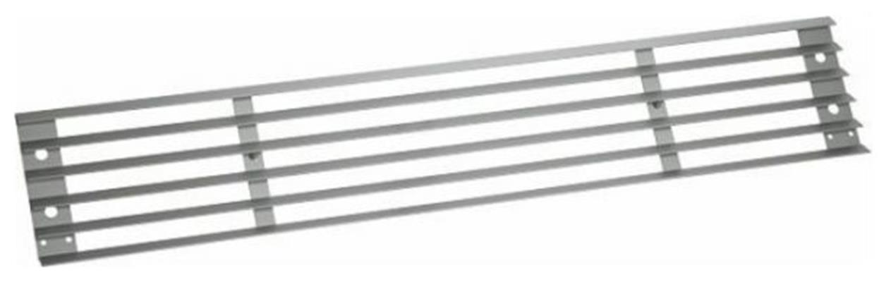 AA010410-Gaggenau-Afzuigkap-accessoires