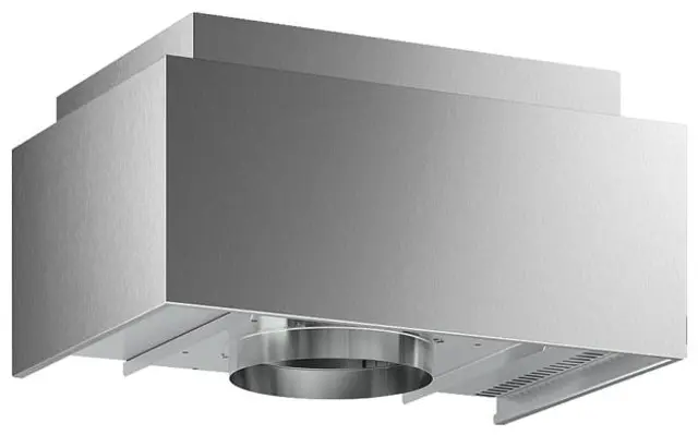 AA200812-Gaggenau-Afzuigkap-accessoires