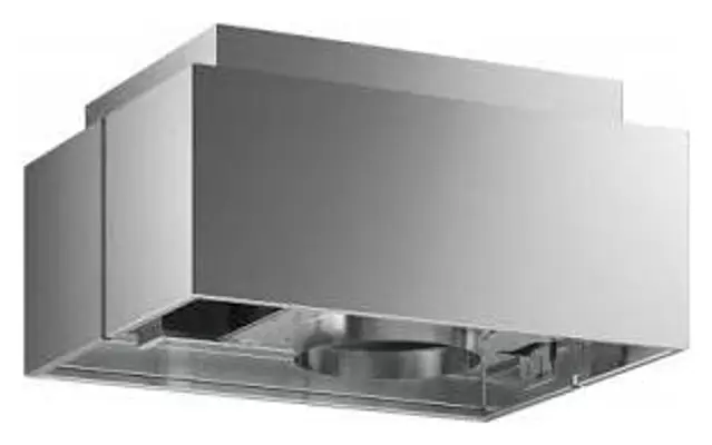 AA200816-Gaggenau-Afzuigkap-accessoires