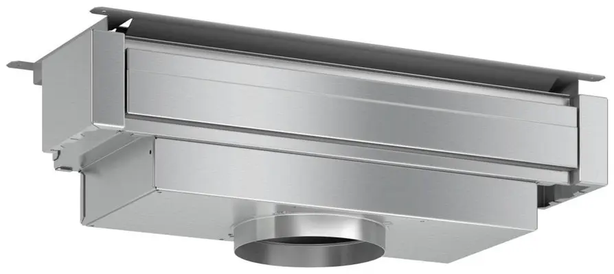 AA211812-Gaggenau-Afzuigkap-accessoires