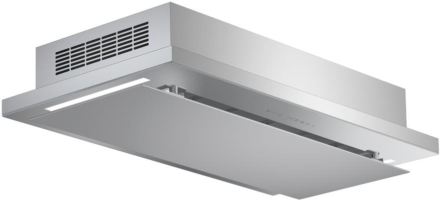 AC231120-Gaggenau-Inbouwunit-afzuigkap