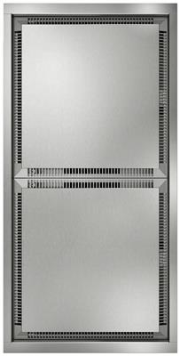 AC402180-Gaggenau-Plafondunit-afzuigkap