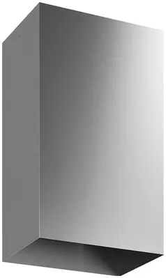 AD200326-Gaggenau-Afzuigkap-accessoires