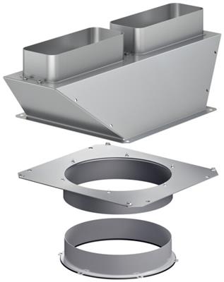 AD704050-Gaggenau-Luchtafvoer-accessoires