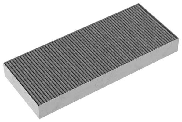 AD854048-Gaggenau-Afzuigkap-accessoires