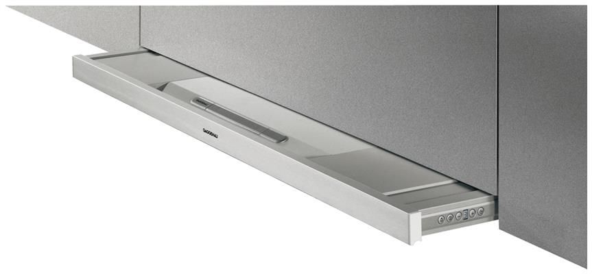 AF280170-Gaggenau-Vlakscherm-afzuigkap