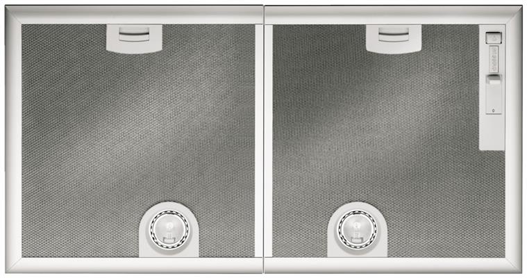 AH198170-Gaggenau-Inbouwunit-afzuigkap