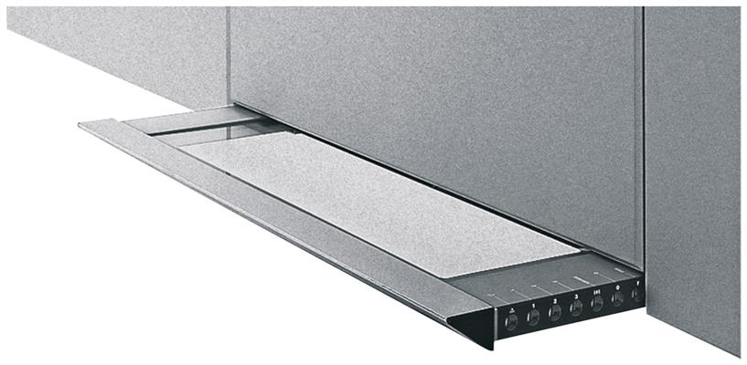 AH250161-Gaggenau-Vlakscherm-afzuigkap