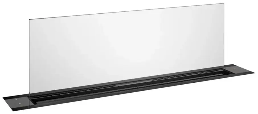 AL200190-Gaggenau-Downdraft