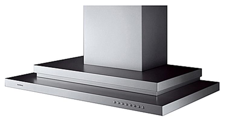 AW200192-Gaggenau-Wandschouw-afzuigkap