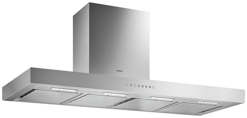AW241120-Gaggenau-Wandschouw-afzuigkap