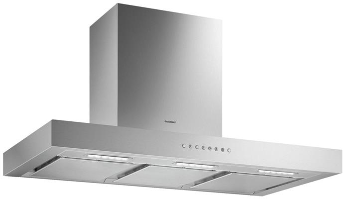 AW241190-Gaggenau-Wandschouw-afzuigkap