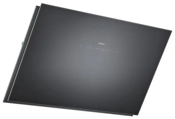 AW250192-Gaggenau-Wandschouw-afzuigkap