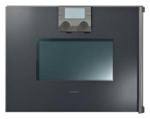 BM275100-Gaggenau-Combi-magnetron