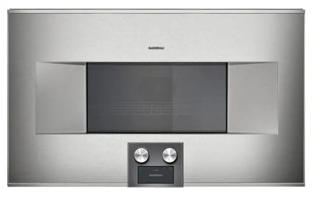 BM484110-Gaggenau-Combi-magnetron