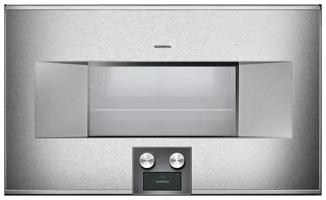 BM485110-Gaggenau-Combi-magnetron