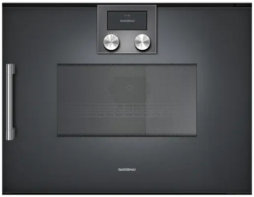 BMP250100-Gaggenau-Combi-magnetron