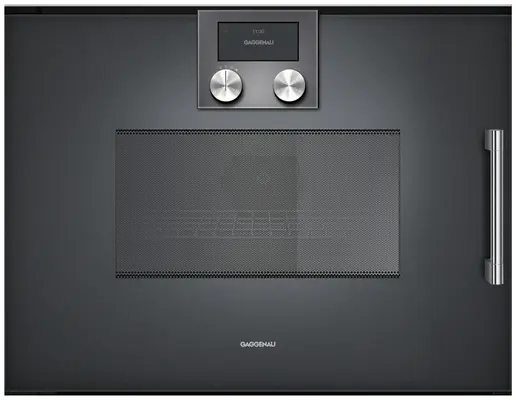 BMP251100-Gaggenau-Combi-magnetron