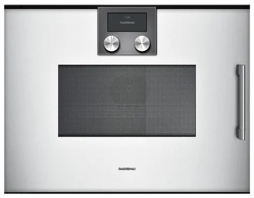 BMP251130-Gaggenau-Combi-magnetron