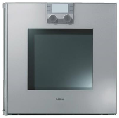 BO220131-Gaggenau-Solo-oven