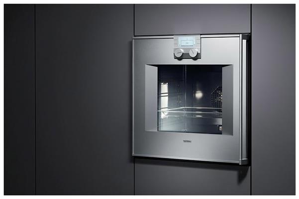 BO251101-Gaggenau-Solo-oven