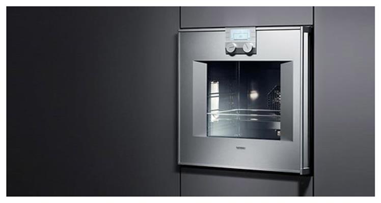 BO251111-Gaggenau-Solo-oven