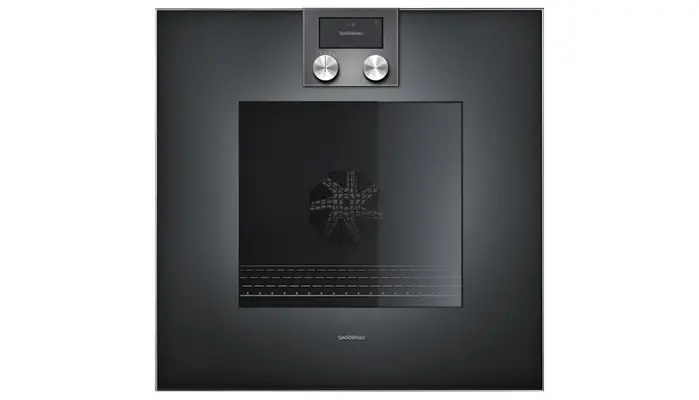 BO420102-Gaggenau-Solo-oven